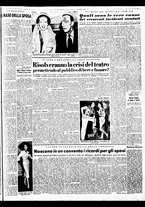giornale/TO00188799/1952/n.265/003