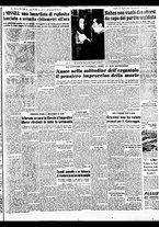 giornale/TO00188799/1952/n.265/005