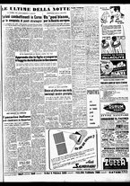 giornale/TO00188799/1952/n.265/007