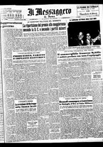 giornale/TO00188799/1952/n.266/001