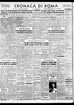 giornale/TO00188799/1952/n.266/002