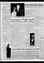 giornale/TO00188799/1952/n.266/003