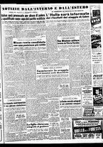 giornale/TO00188799/1952/n.266/005