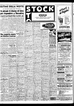 giornale/TO00188799/1952/n.266/006