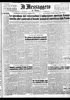 giornale/TO00188799/1952/n.267/001