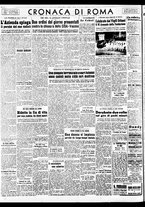 giornale/TO00188799/1952/n.267/002