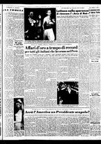 giornale/TO00188799/1952/n.267/003