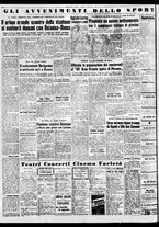giornale/TO00188799/1952/n.267/004