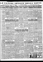 giornale/TO00188799/1952/n.267/007