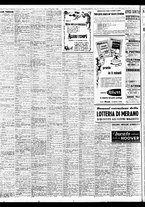 giornale/TO00188799/1952/n.267/008