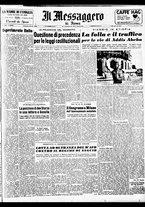 giornale/TO00188799/1952/n.268/001