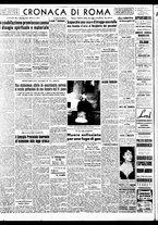 giornale/TO00188799/1952/n.268/002