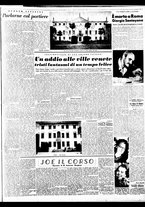 giornale/TO00188799/1952/n.268/003
