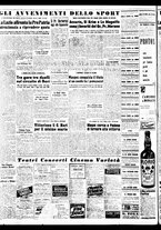 giornale/TO00188799/1952/n.268/004