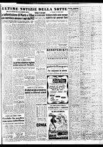 giornale/TO00188799/1952/n.268/005