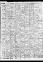 giornale/TO00188799/1952/n.268/007
