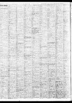 giornale/TO00188799/1952/n.268/008