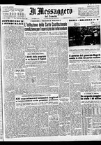 giornale/TO00188799/1952/n.269/001