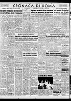 giornale/TO00188799/1952/n.269/002