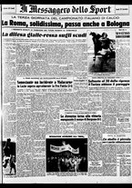 giornale/TO00188799/1952/n.269/003
