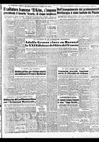 giornale/TO00188799/1952/n.269/005