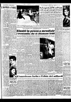 giornale/TO00188799/1952/n.269/007