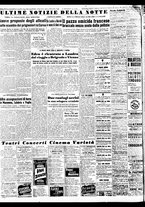 giornale/TO00188799/1952/n.269/008
