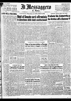 giornale/TO00188799/1952/n.270/001