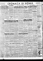 giornale/TO00188799/1952/n.270/002