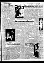 giornale/TO00188799/1952/n.270/003