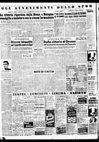 giornale/TO00188799/1952/n.270/004