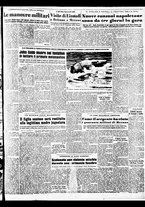 giornale/TO00188799/1952/n.270/005