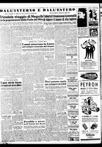 giornale/TO00188799/1952/n.270/006