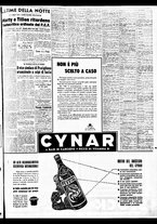 giornale/TO00188799/1952/n.270/007