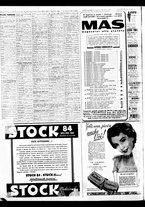 giornale/TO00188799/1952/n.270/008
