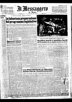 giornale/TO00188799/1952/n.272/001