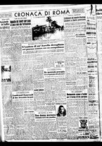 giornale/TO00188799/1952/n.272/002