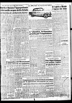 giornale/TO00188799/1952/n.272/003