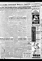 giornale/TO00188799/1952/n.272/004