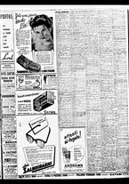 giornale/TO00188799/1952/n.272/005
