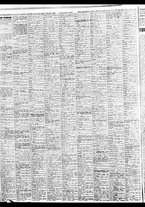 giornale/TO00188799/1952/n.272/006