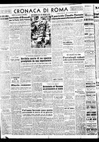 giornale/TO00188799/1952/n.273/002