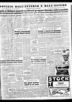 giornale/TO00188799/1952/n.273/003