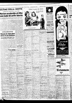 giornale/TO00188799/1952/n.273/004