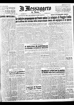 giornale/TO00188799/1952/n.273