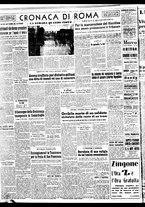 giornale/TO00188799/1952/n.274/002