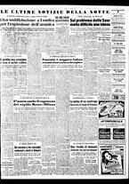 giornale/TO00188799/1952/n.274/003
