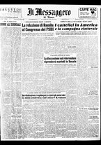 giornale/TO00188799/1952/n.275/001