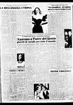 giornale/TO00188799/1952/n.275/003