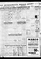 giornale/TO00188799/1952/n.275/004